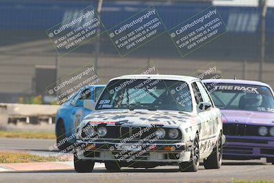 media/Jun-11-2022-Nasa (Sat) [[274fd8f6f0]]/RACE GROUP A B WARM UP/